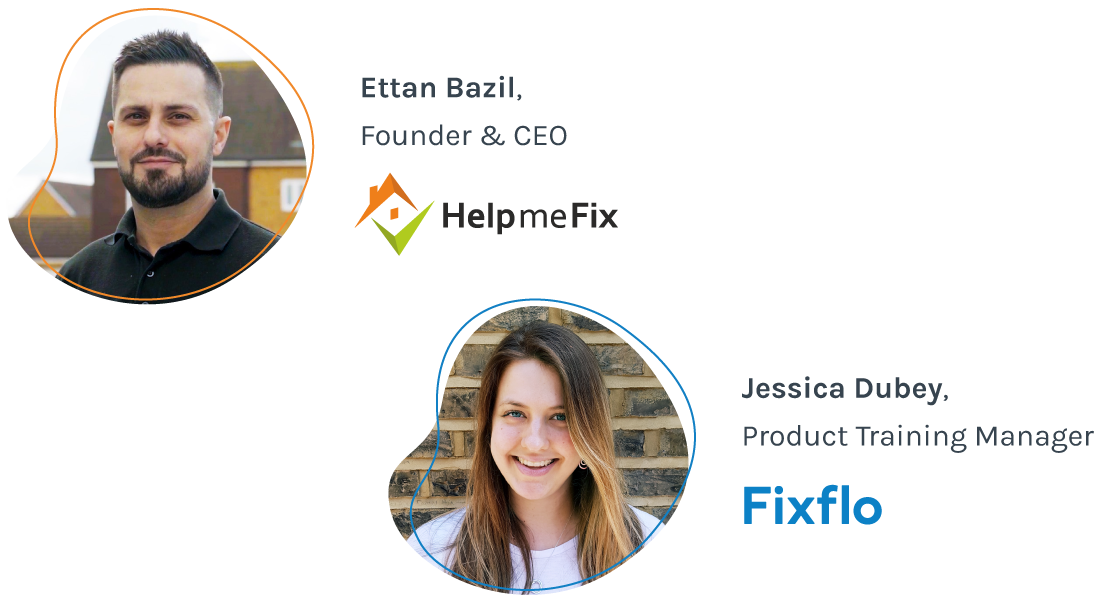 Featured Webinar_Help Me Fix_Speakers