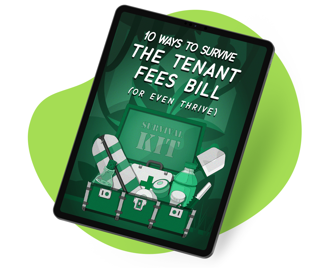 10 ways to survive the Tenant Fees Bill_LP