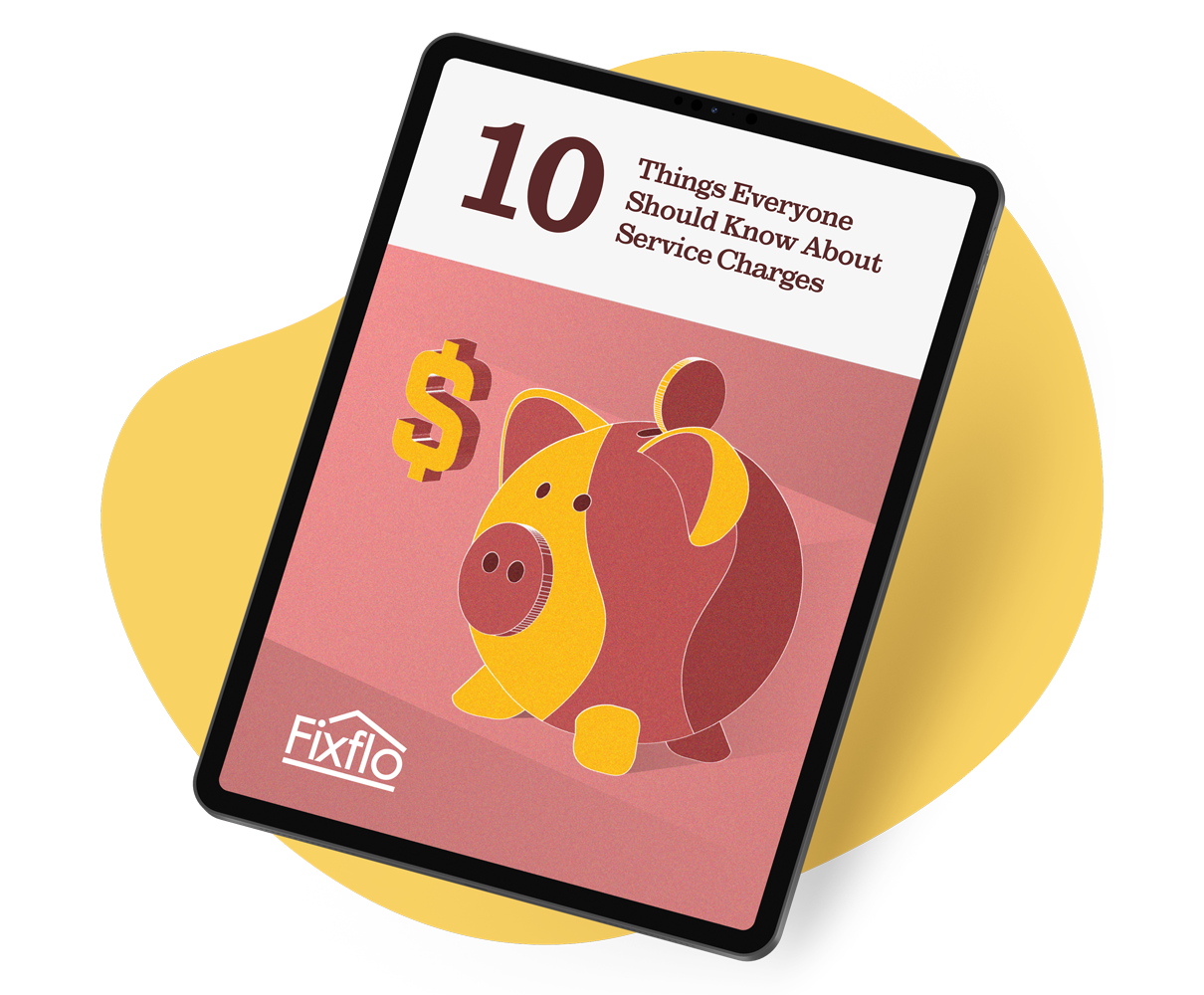 10-Things-Everyone-Should-Know-About-Service-Charges_lp
