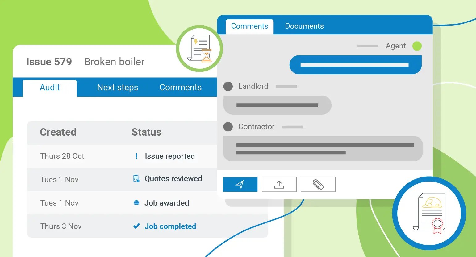 Benefits_Audit_Comments