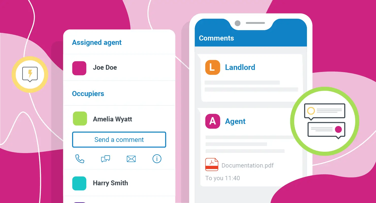Benefits_Contractor app_comments