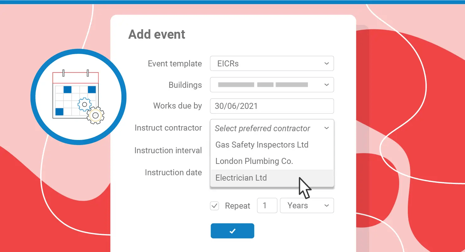 Benefits_Event template_contract
