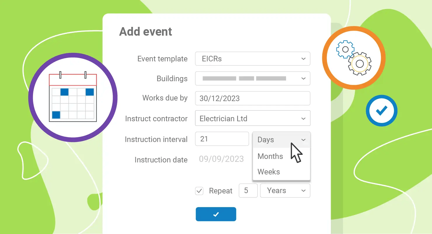 Benefits_Event template_interval