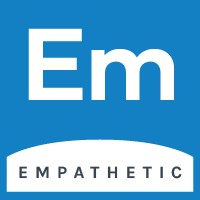 value-empathetic