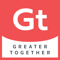 value-greater-together