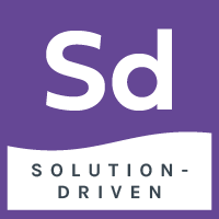 value-solution-driven