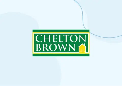 Case Studies_Chelton Brown