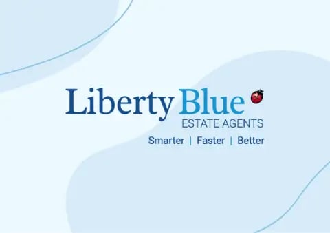 Case Studies_Liberty Blue