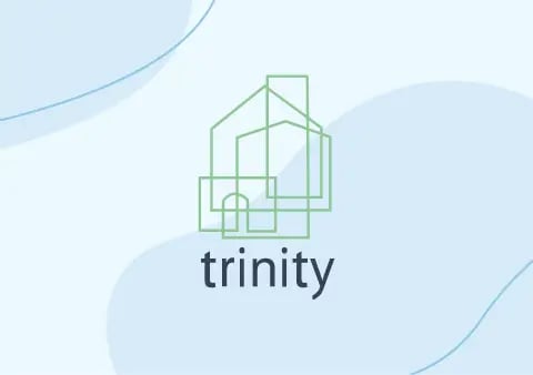 Case Studies_Trinity