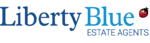 Client logo_Lettings_Liberty Blue
