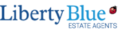 Client logo_Lettings_Liberty Blue