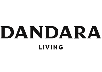 Dandara living