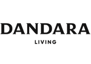 Dandara living