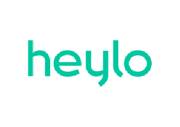 Heylo