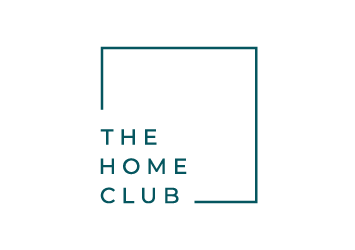 The Home Club