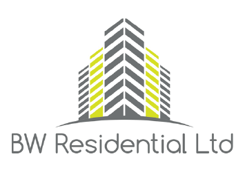 BW Residential