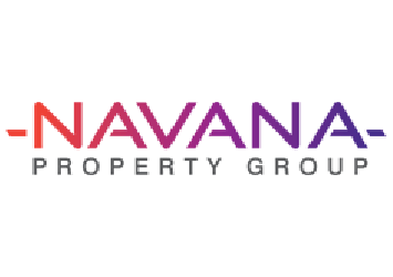 Navana