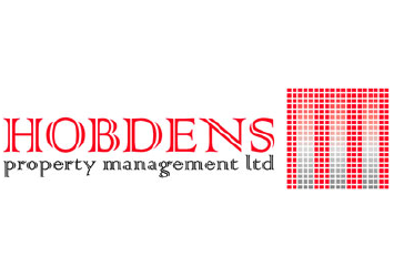 Hobdens