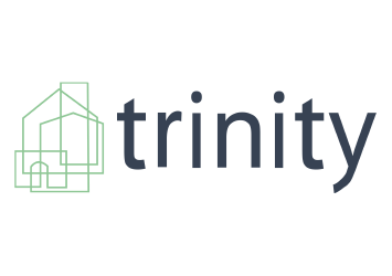 Trinity