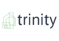 _Client logo_Block trinity