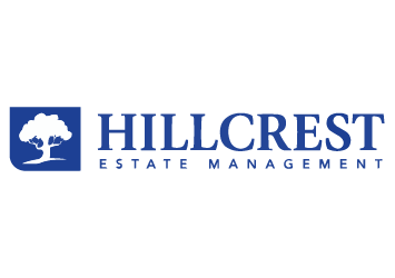Hillcrest