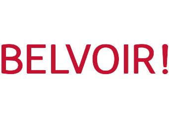 Belvoir