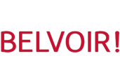 Belvoir