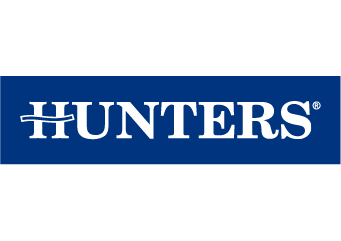 Hunters