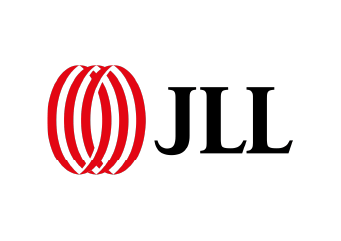 JLL