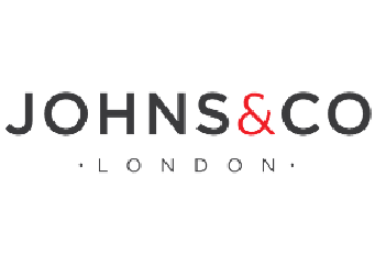 Johns & Co