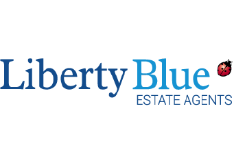Liberty Blue