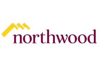 Northwood