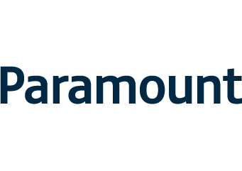 Paramount