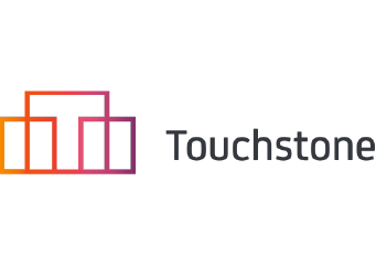 Touchstone