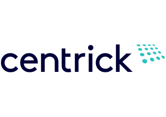 Centrick
