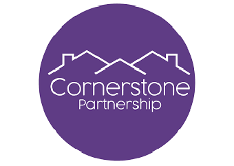 Cornerstone Partnership Limited