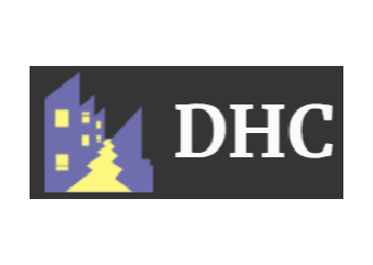 DHC