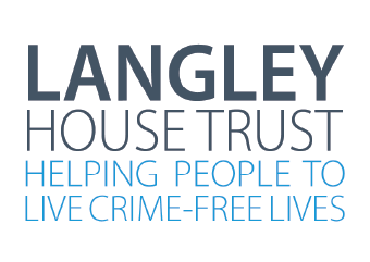 Langley House Trust