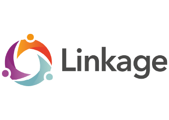 Linkage Community Trust