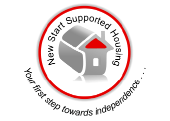 New Start Supported Housing