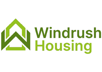 Windrush Housing