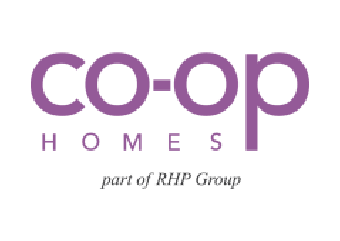 Co-op Homes
