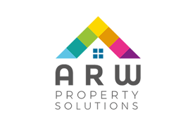 ARW Property Solutions
