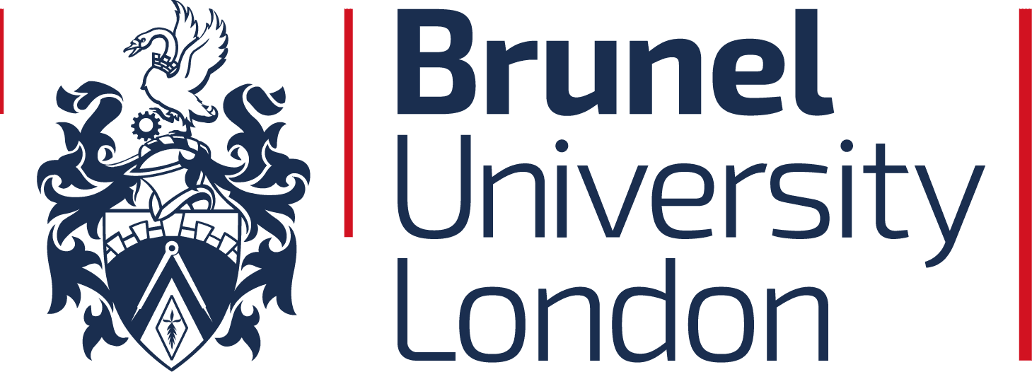 Brunel University