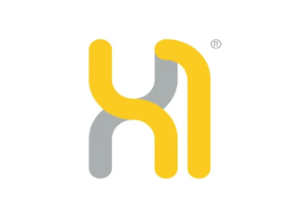 X1 Property Management Limited