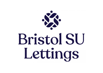 Bristol SU Lettings