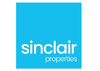 Sinclair Properties