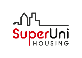 SuperUniHousing