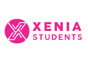 Xenia Students