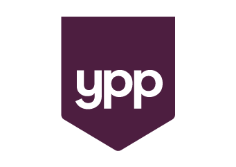YPP Lettings